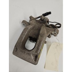 Etrier Arriere Droit (freinage) Peugeot 208 2 Phase 1